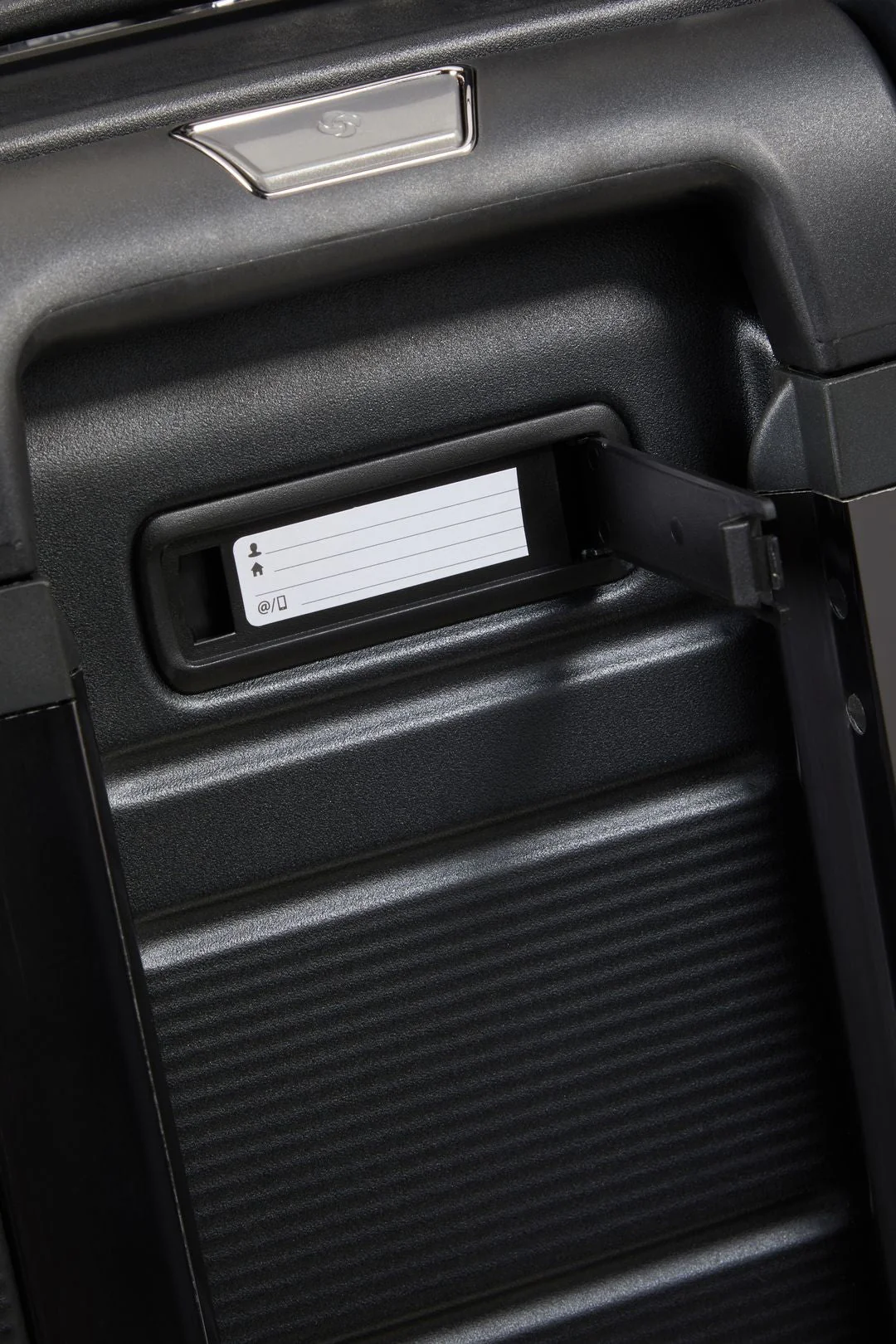 MALETA DE CABINA SAMSONITE EXTENSIBLE NEOPOD - Image 34