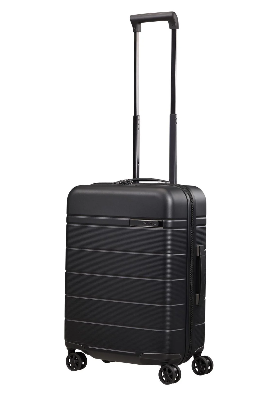 MALETA DE CABINA SAMSONITE EXTENSIBLE NEOPOD - Image 36
