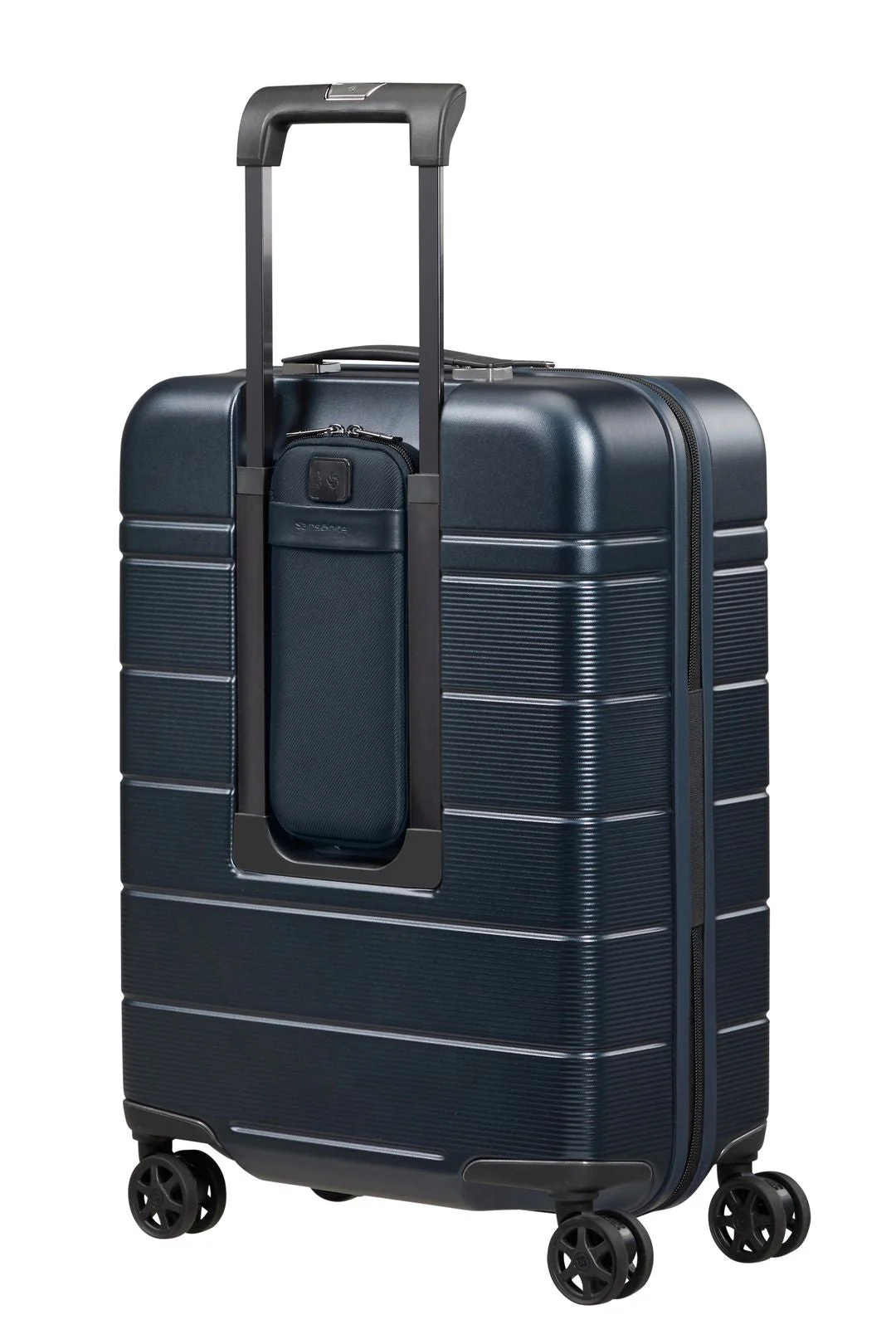 MALETA DE CABINA SAMSONITE EXTENSIBLE NEOPOD - Image 5