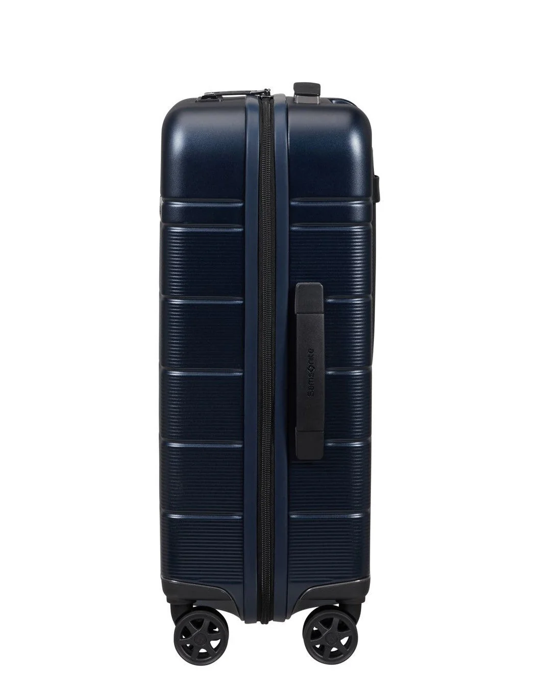 MALETA DE CABINA SAMSONITE EXTENSIBLE NEOPOD - Image 6
