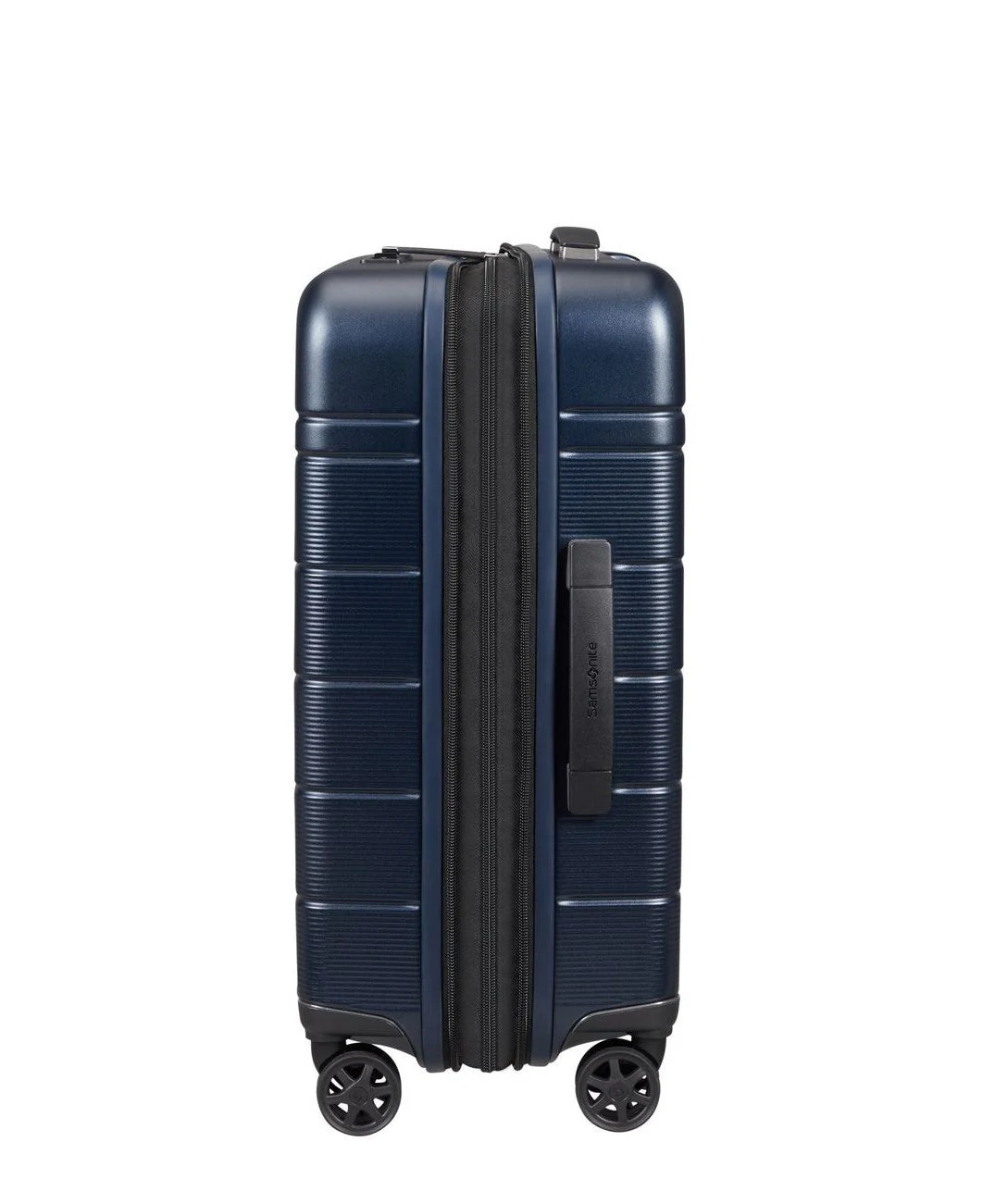 MALETA DE CABINA SAMSONITE EXTENSIBLE NEOPOD - Image 7