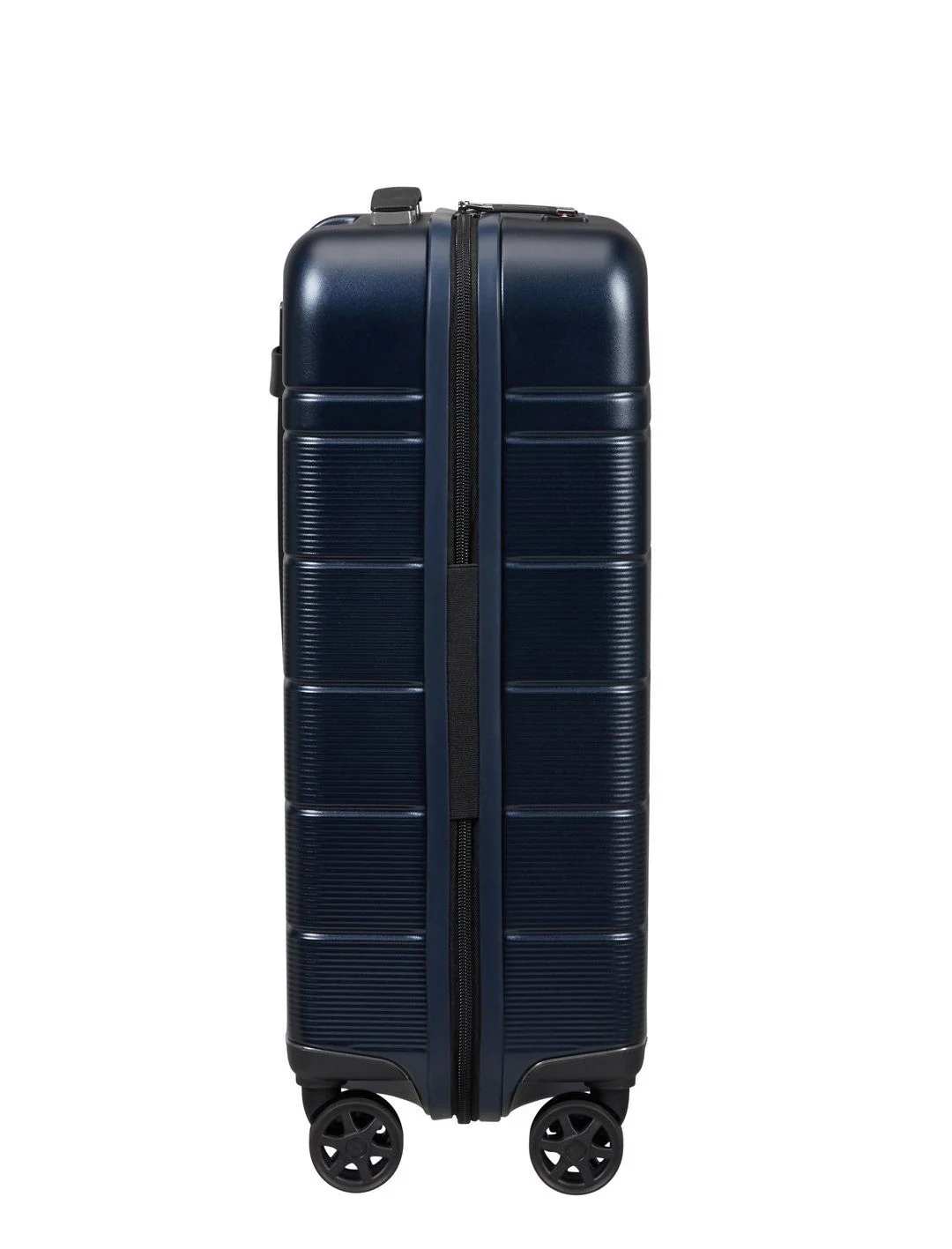 MALETA DE CABINA SAMSONITE EXTENSIBLE NEOPOD - Image 8