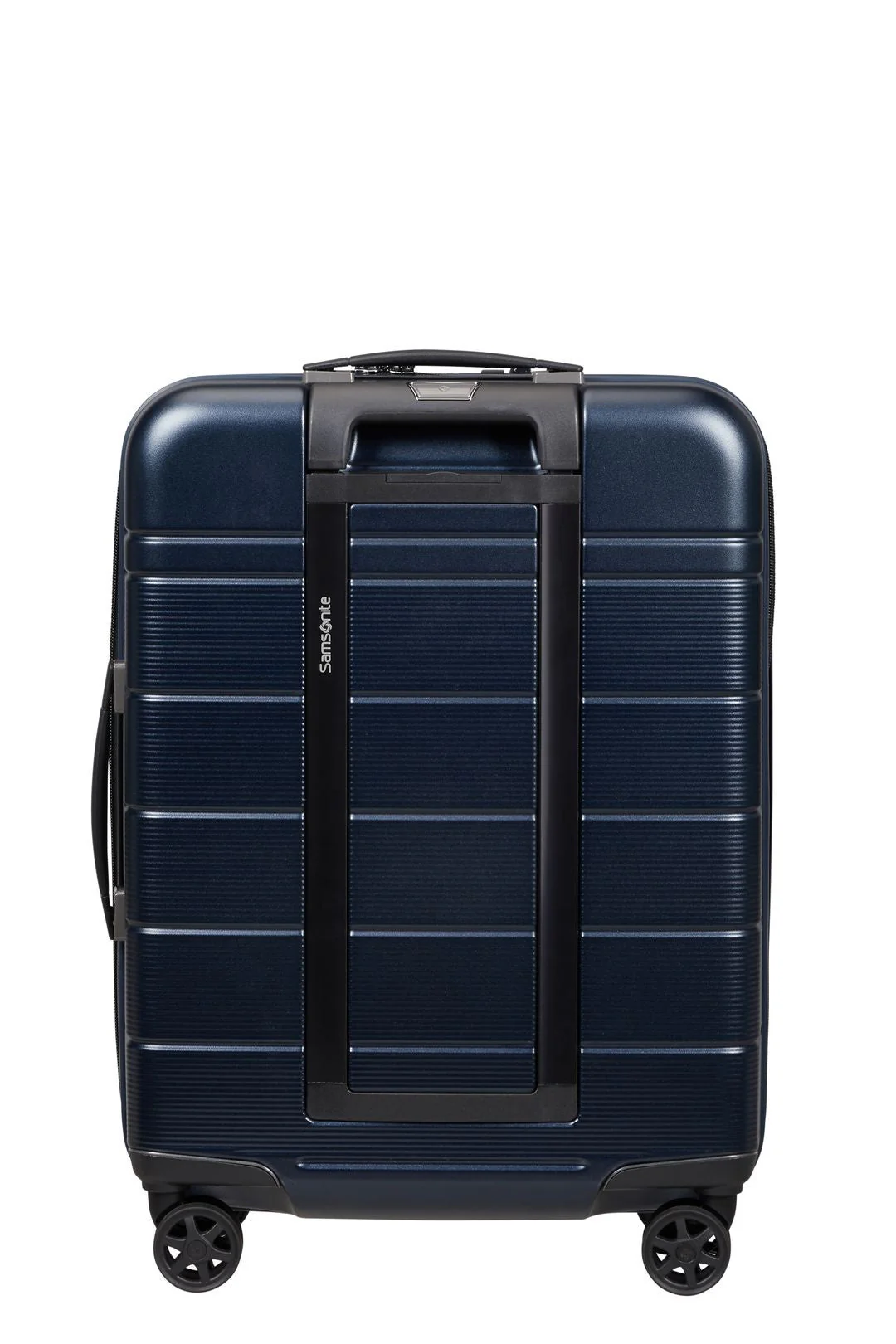 MALETA DE CABINA SAMSONITE EXTENSIBLE - NEOPOD EASY ACCESS - Image 15