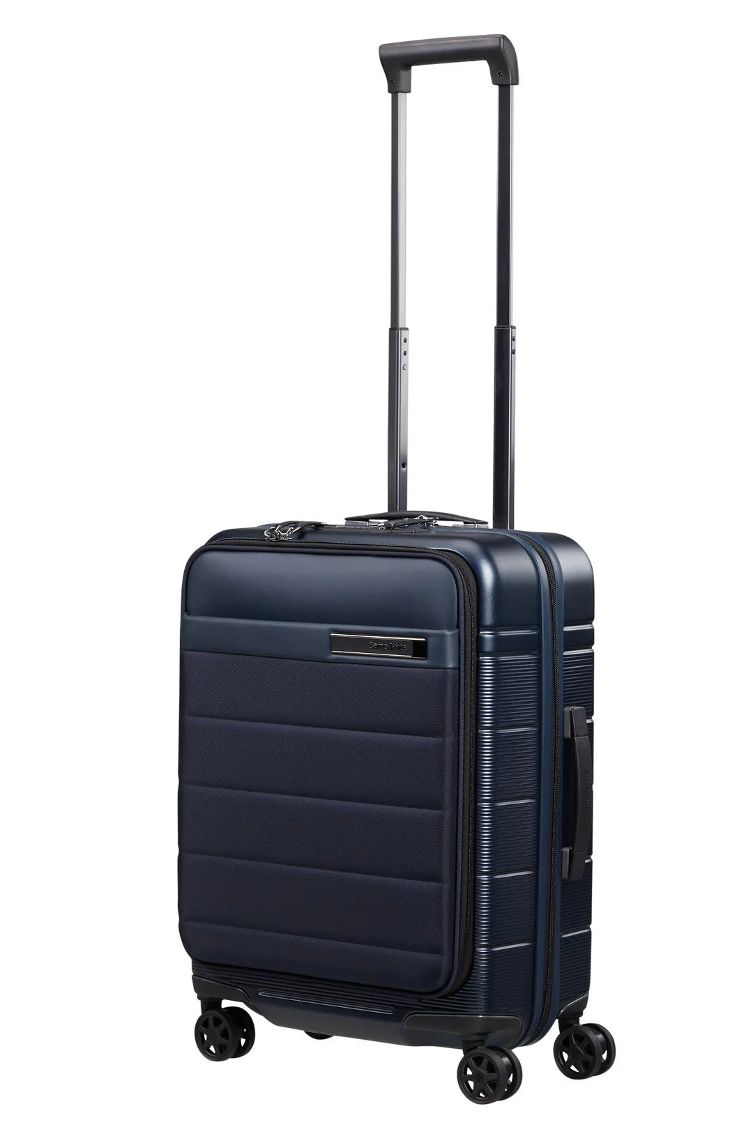 MALETA DE CABINA SAMSONITE EXTENSIBLE - NEOPOD EASY ACCESS - Image 16