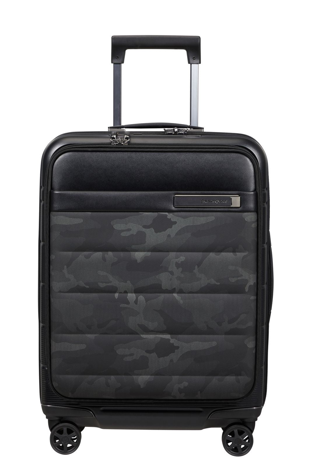 MALETA DE CABINA SAMSONITE EXTENSIBLE - NEOPOD EASY ACCESS - Image 20