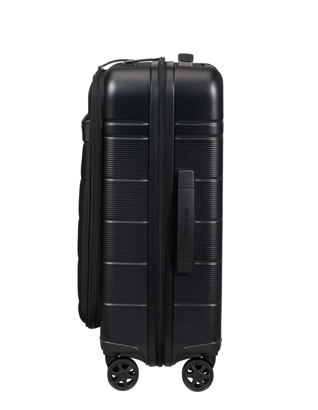 MALETA DE CABINA SAMSONITE EXTENSIBLE - NEOPOD EASY ACCESS - Image 26