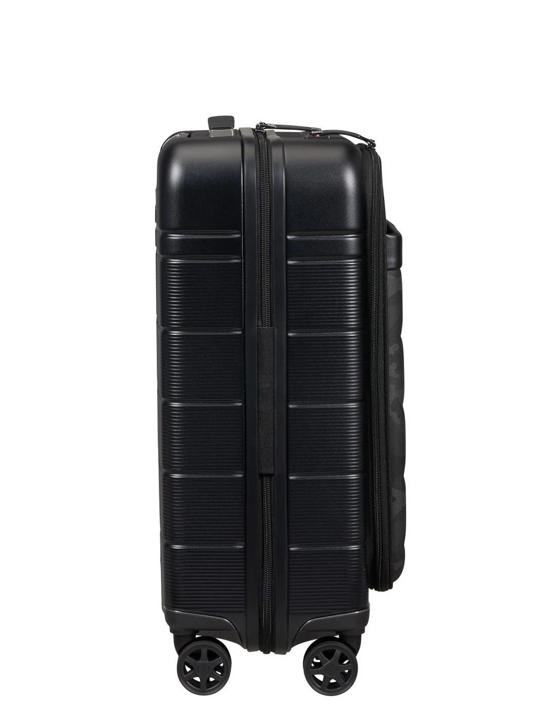 MALETA DE CABINA SAMSONITE EXTENSIBLE - NEOPOD EASY ACCESS - Image 28