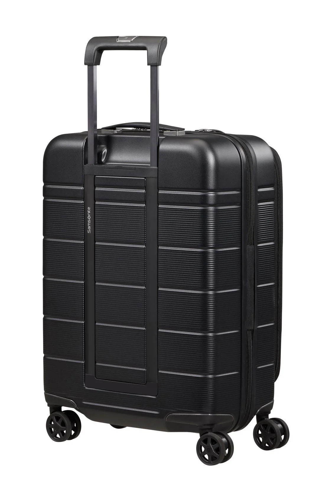 MALETA DE CABINA SAMSONITE EXTENSIBLE - NEOPOD EASY ACCESS - Image 29