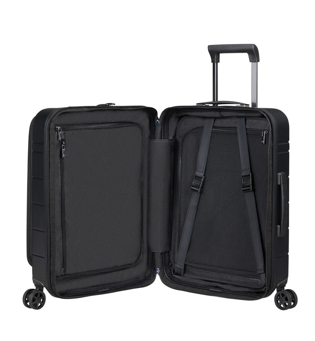 MALETA DE CABINA SAMSONITE EXTENSIBLE - NEOPOD EASY ACCESS - Image 31