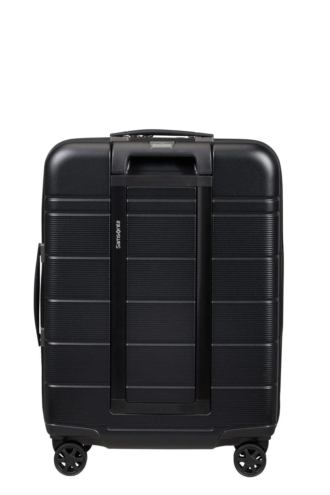 MALETA DE CABINA SAMSONITE EXTENSIBLE - NEOPOD EASY ACCESS - Image 33