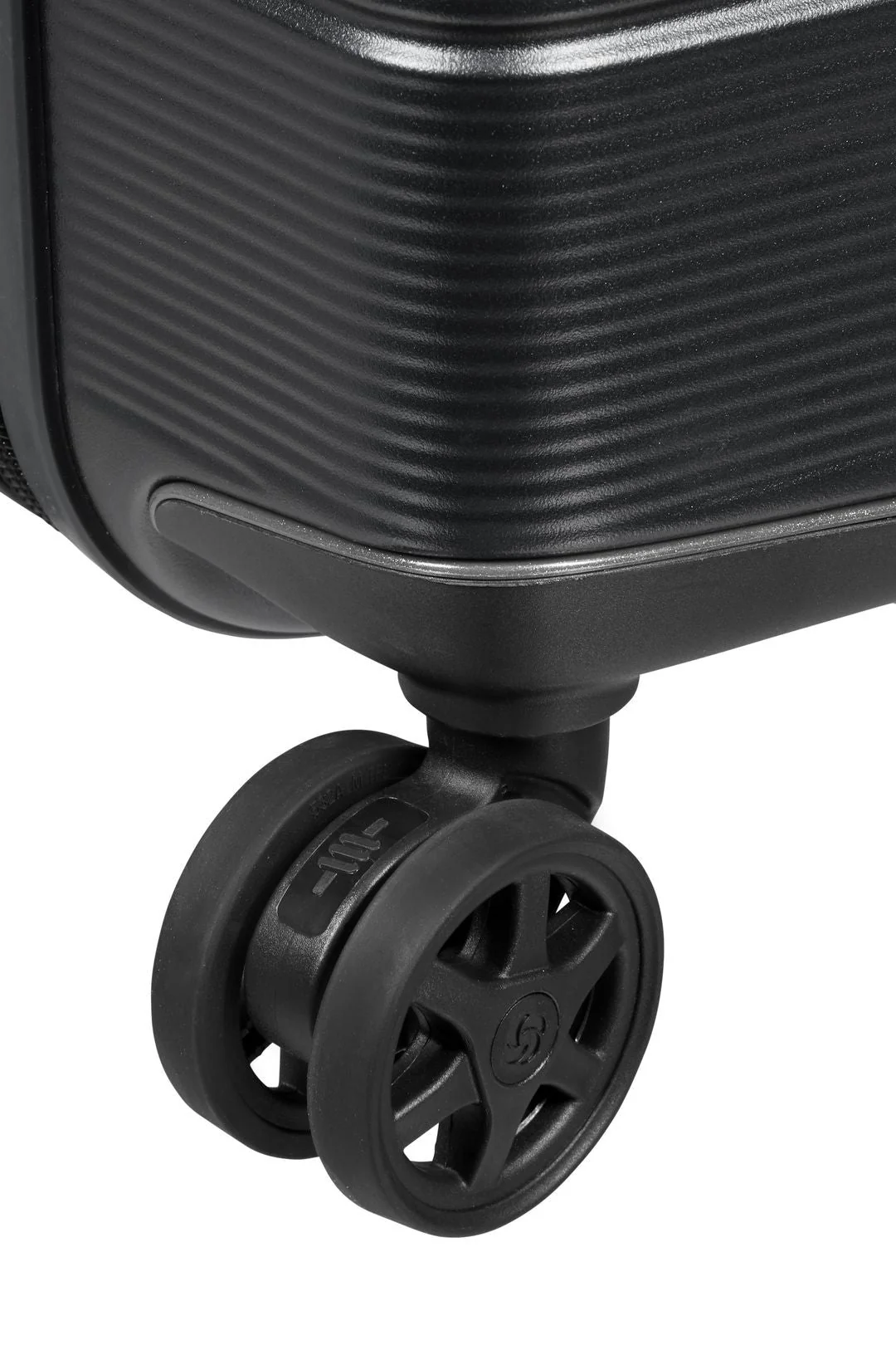 MALETA DE CABINA SAMSONITE EXTENSIBLE - NEOPOD EASY ACCESS - Image 36