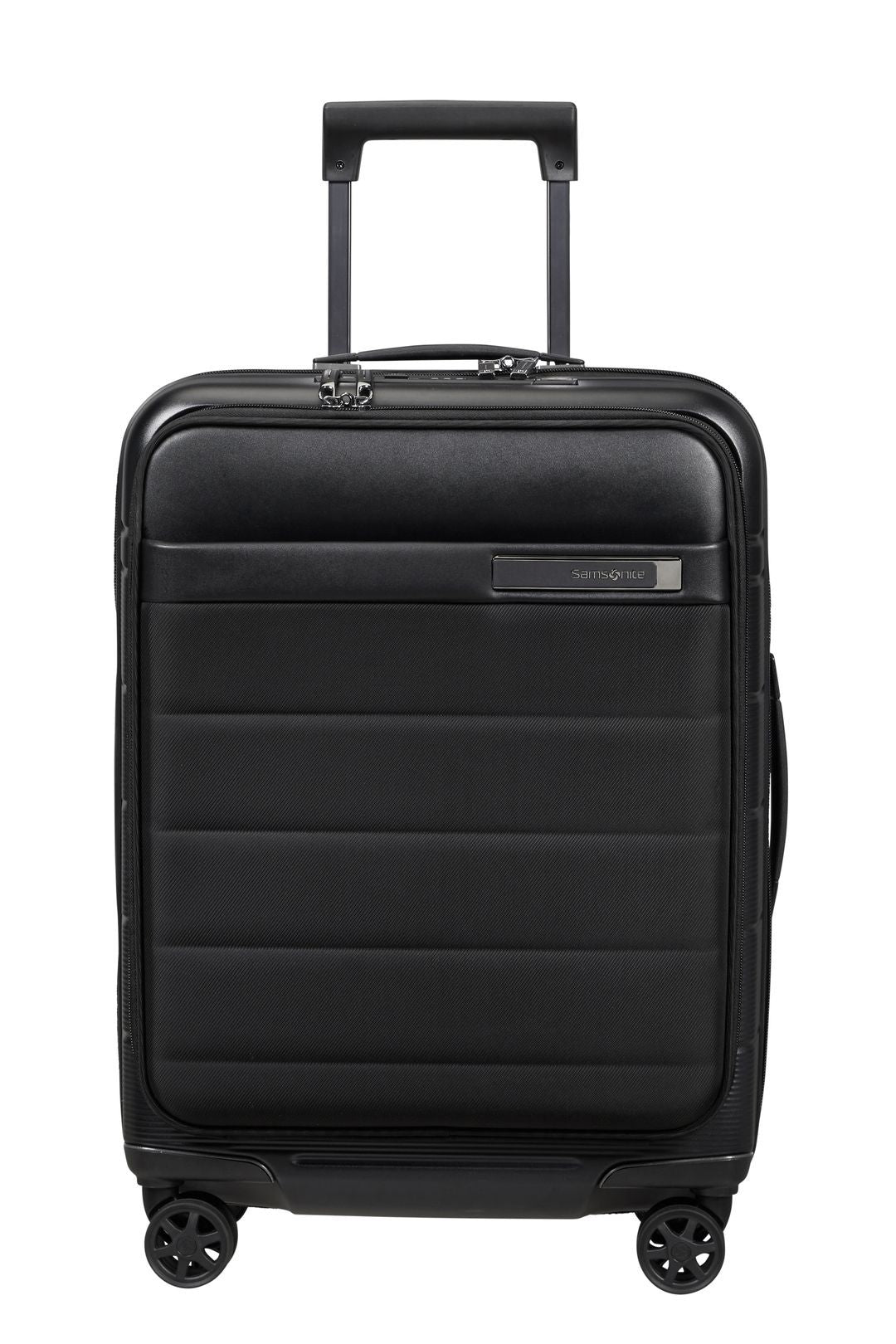 MALETA DE CABINA SAMSONITE EXTENSIBLE - NEOPOD EASY ACCESS - Image 38