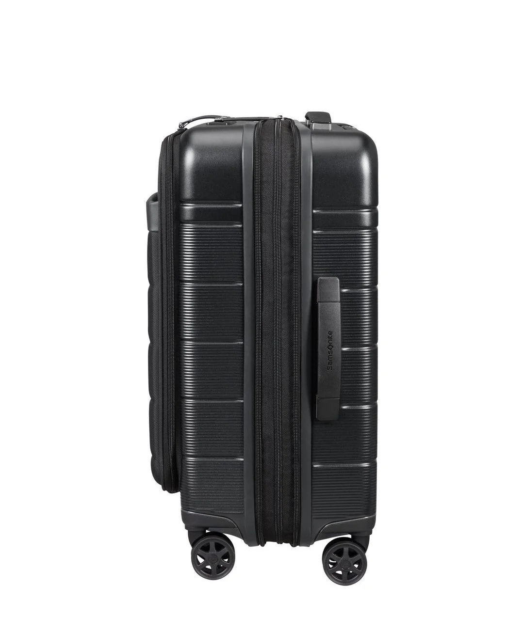 MALETA DE CABINA SAMSONITE EXTENSIBLE - NEOPOD EASY ACCESS - Image 43