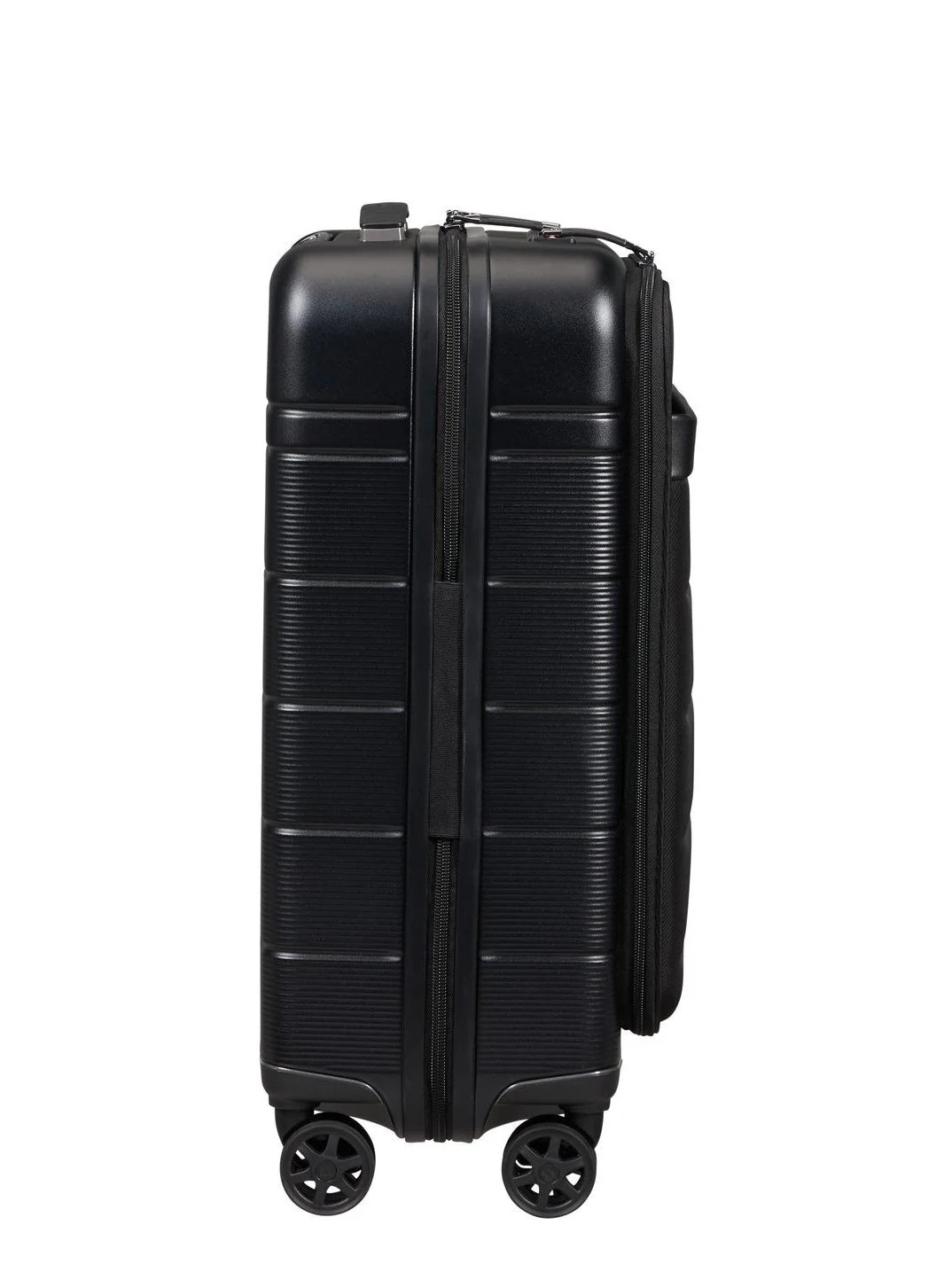 MALETA DE CABINA SAMSONITE EXTENSIBLE - NEOPOD EASY ACCESS - Image 45