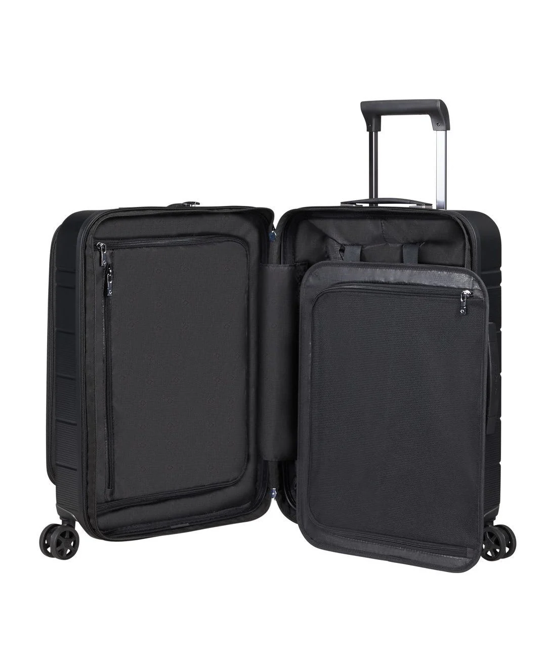 MALETA DE CABINA SAMSONITE EXTENSIBLE - NEOPOD EASY ACCESS - Image 47