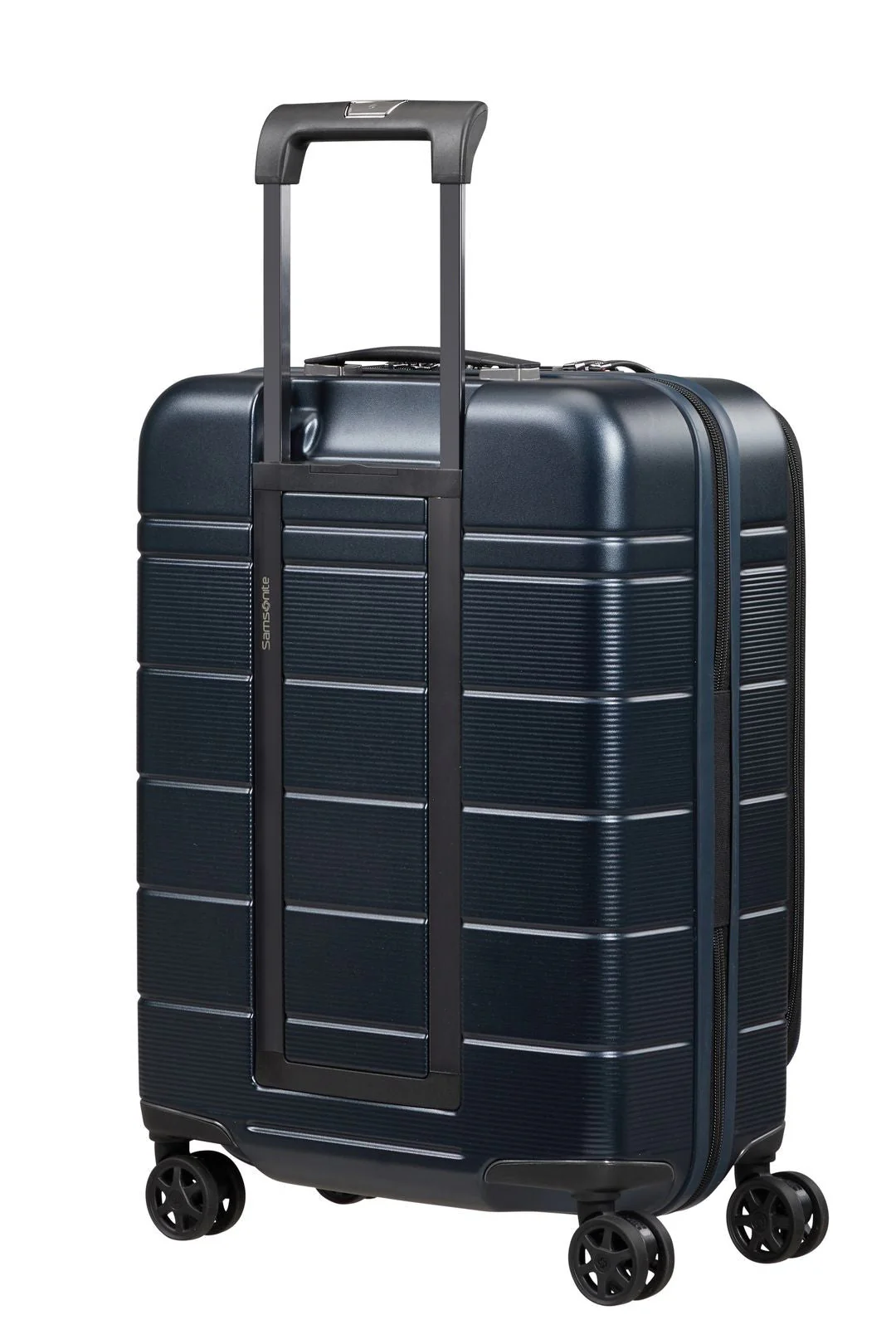 MALETA DE CABINA SAMSONITE EXTENSIBLE - NEOPOD EASY ACCESS - Image 7