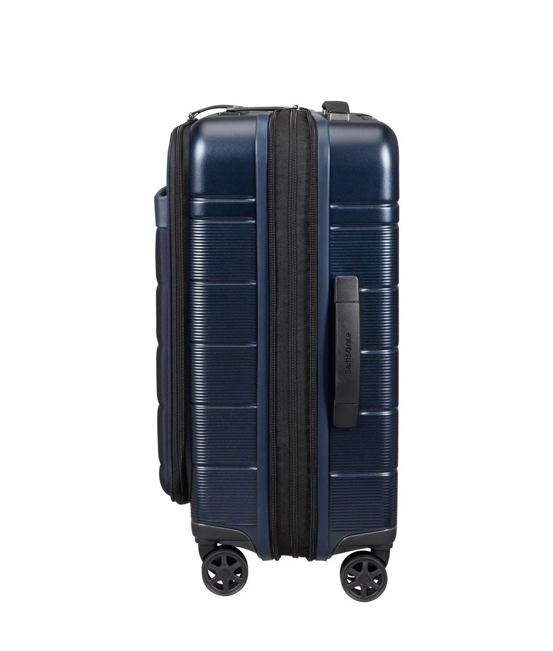 MALETA DE CABINA SAMSONITE EXTENSIBLE - NEOPOD EASY ACCESS - Image 9