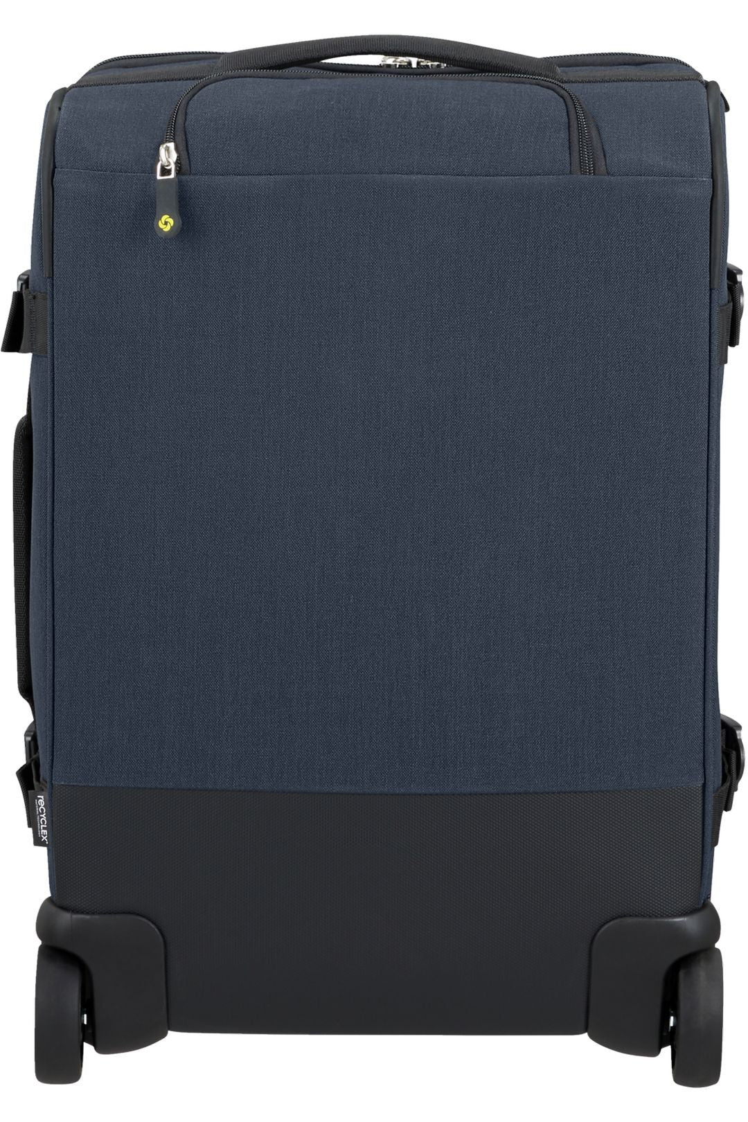 Maleta de Cabina SECURIPAK 2 Ruedas de Samsonite - Image 12