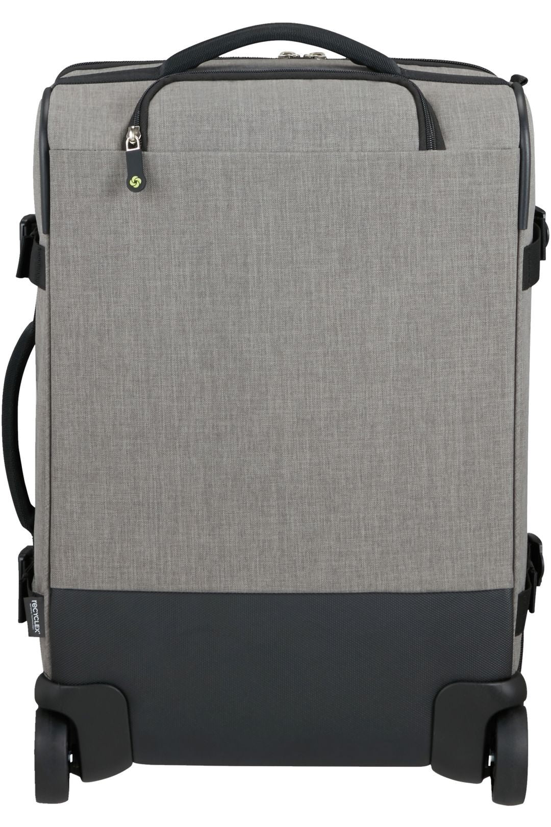 Maleta de Cabina SECURIPAK 2 Ruedas de Samsonite - Image 18