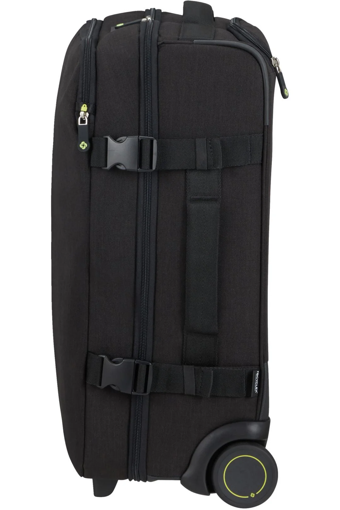 Maleta de Cabina SECURIPAK 2 Ruedas de Samsonite - Image 3