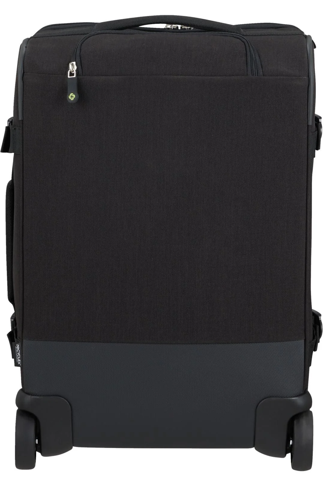 Maleta de Cabina SECURIPAK 2 Ruedas de Samsonite - Image 5