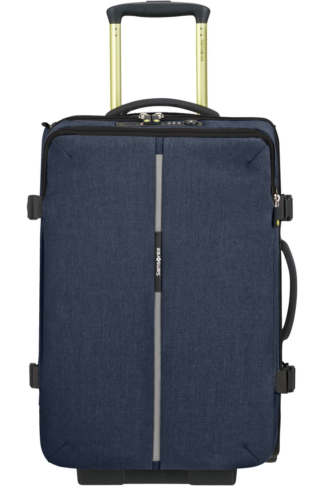 Maleta de Cabina SECURIPAK 2 Ruedas de Samsonite - Image 8