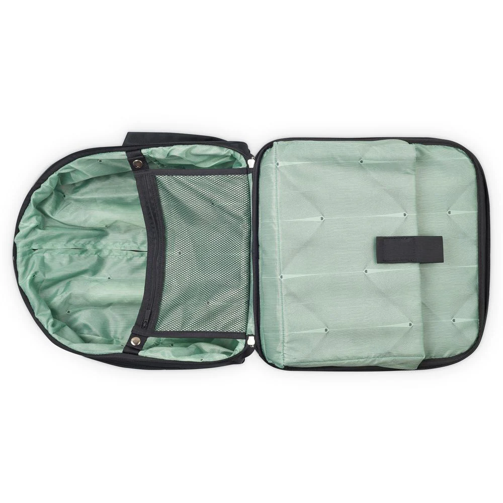 DELSEY MALETA DE CABINA SKY MAX 2.0 BOARDCASE - Image 3