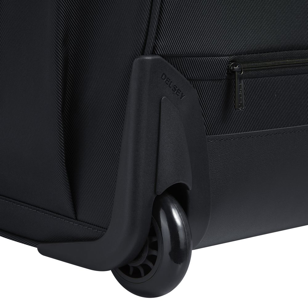 DELSEY MALETA DE CABINA SKY MAX 2.0 BOARDCASE - Image 4