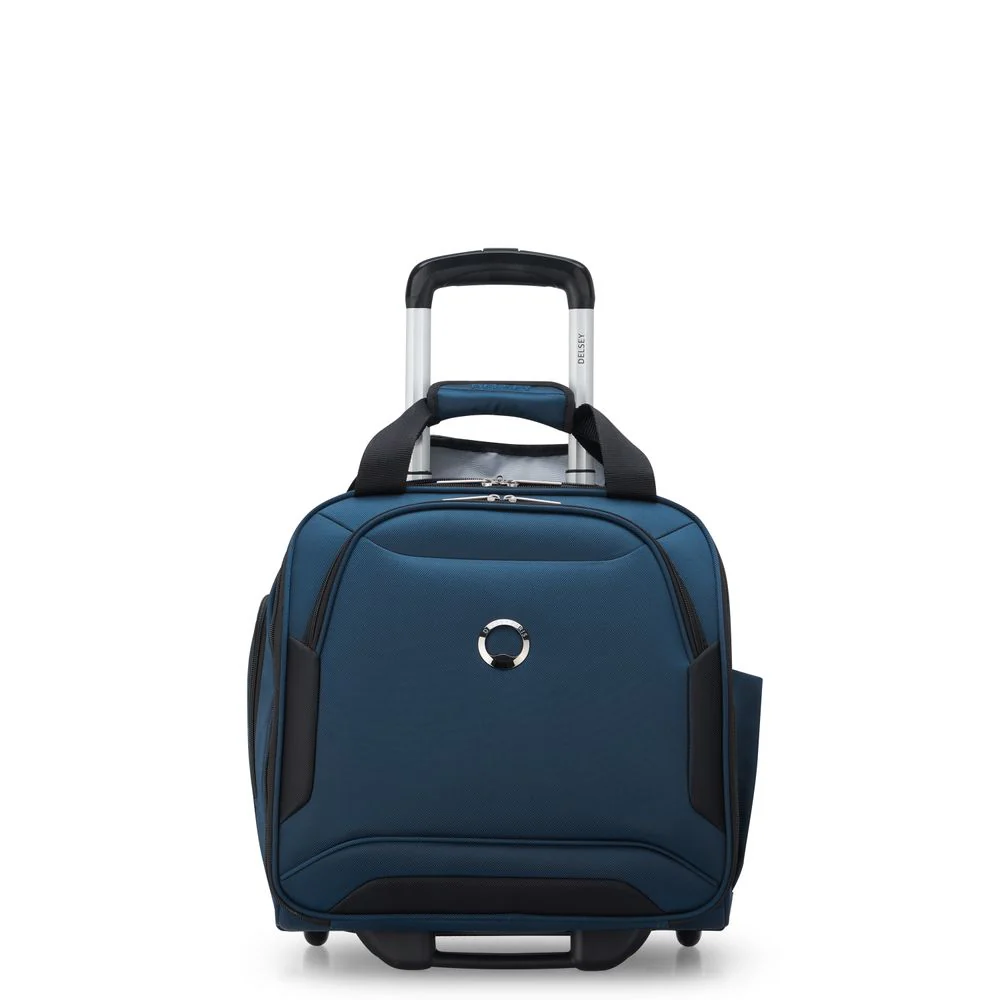 DELSEY MALETA DE CABINA SKY MAX 2.0 BOARDCASE - Image 5