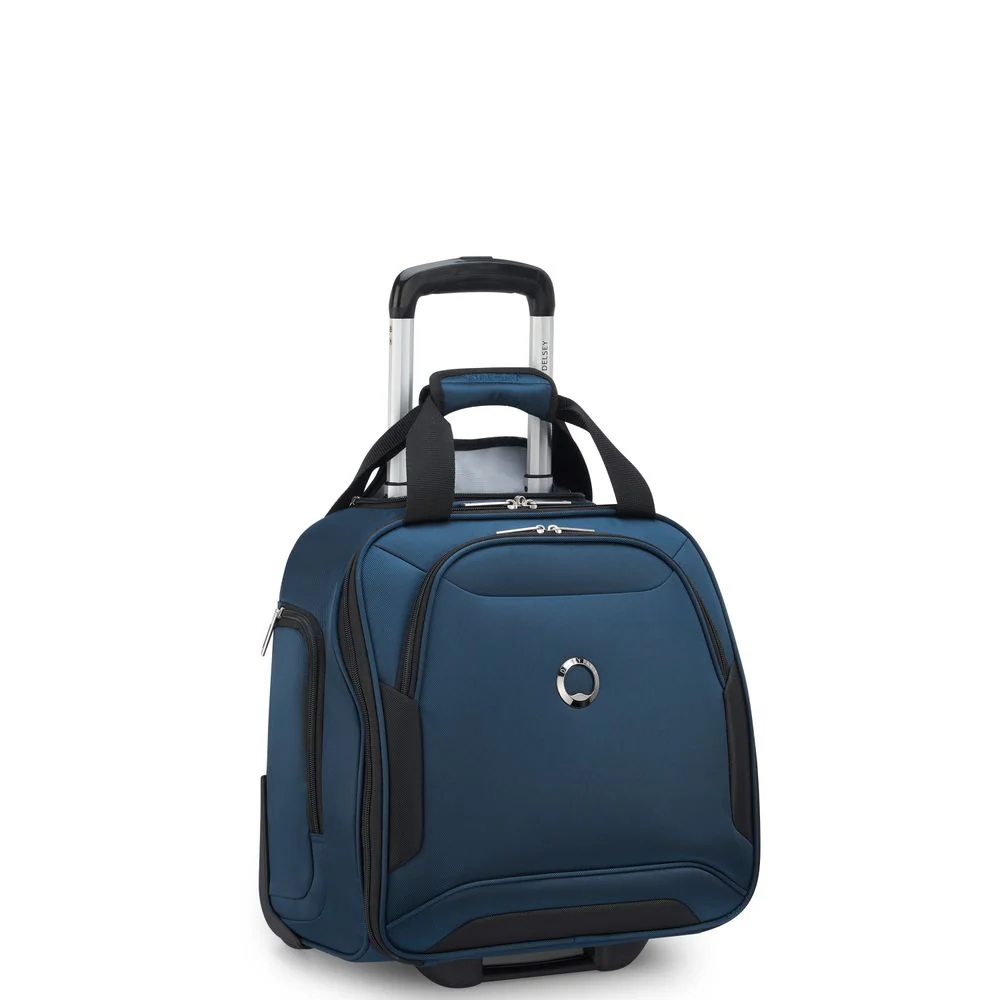 DELSEY MALETA DE CABINA SKY MAX 2.0 BOARDCASE - Image 6