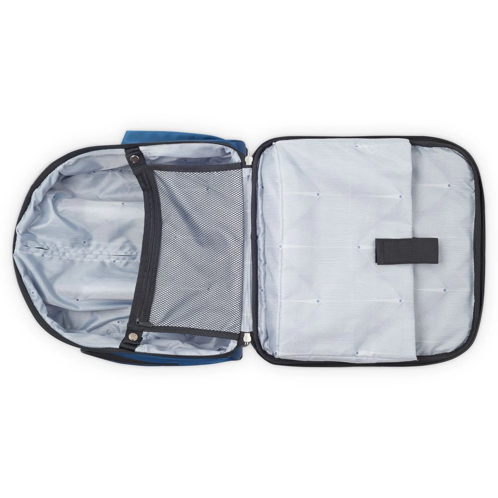 DELSEY MALETA DE CABINA SKY MAX 2.0 BOARDCASE - Image 7