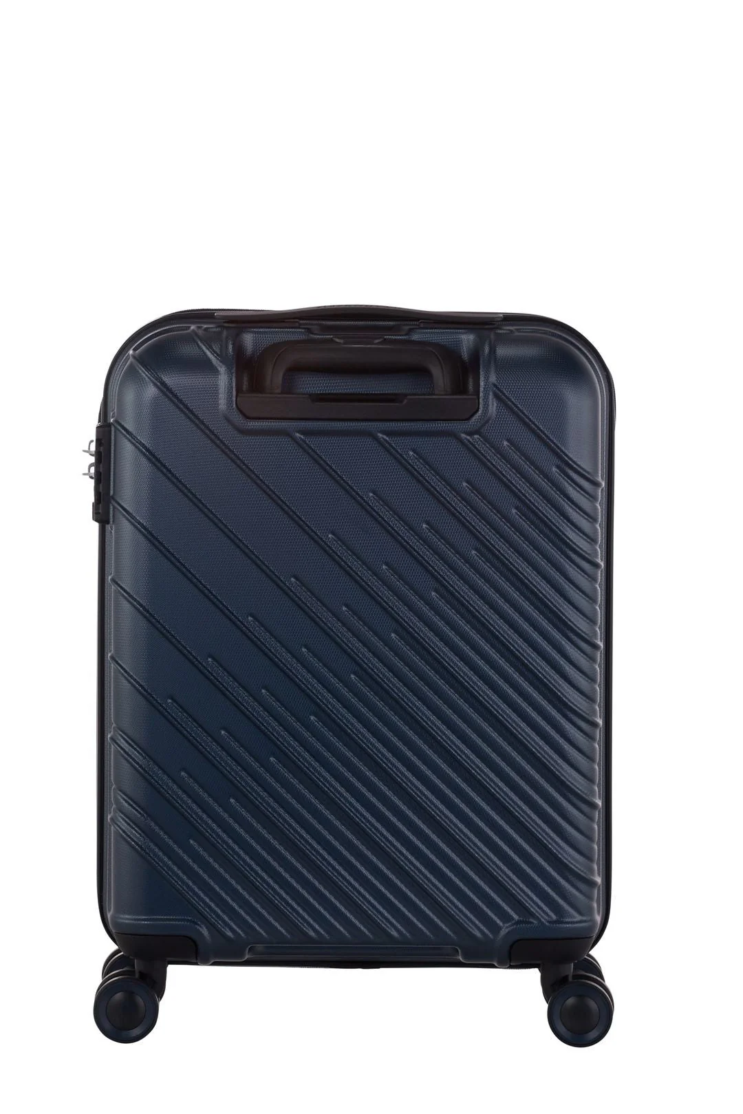 Maleta de Cabina SPEEDSTAR de AMERICAN TOURISTER 55cm-Teconología Recyclex - Image 12