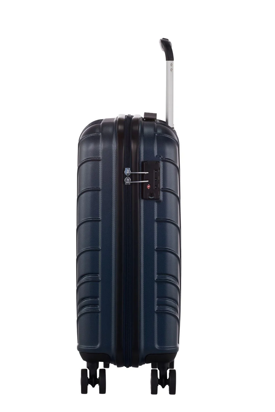 Maleta de Cabina SPEEDSTAR de AMERICAN TOURISTER 55cm-Teconología Recyclex - Image 14