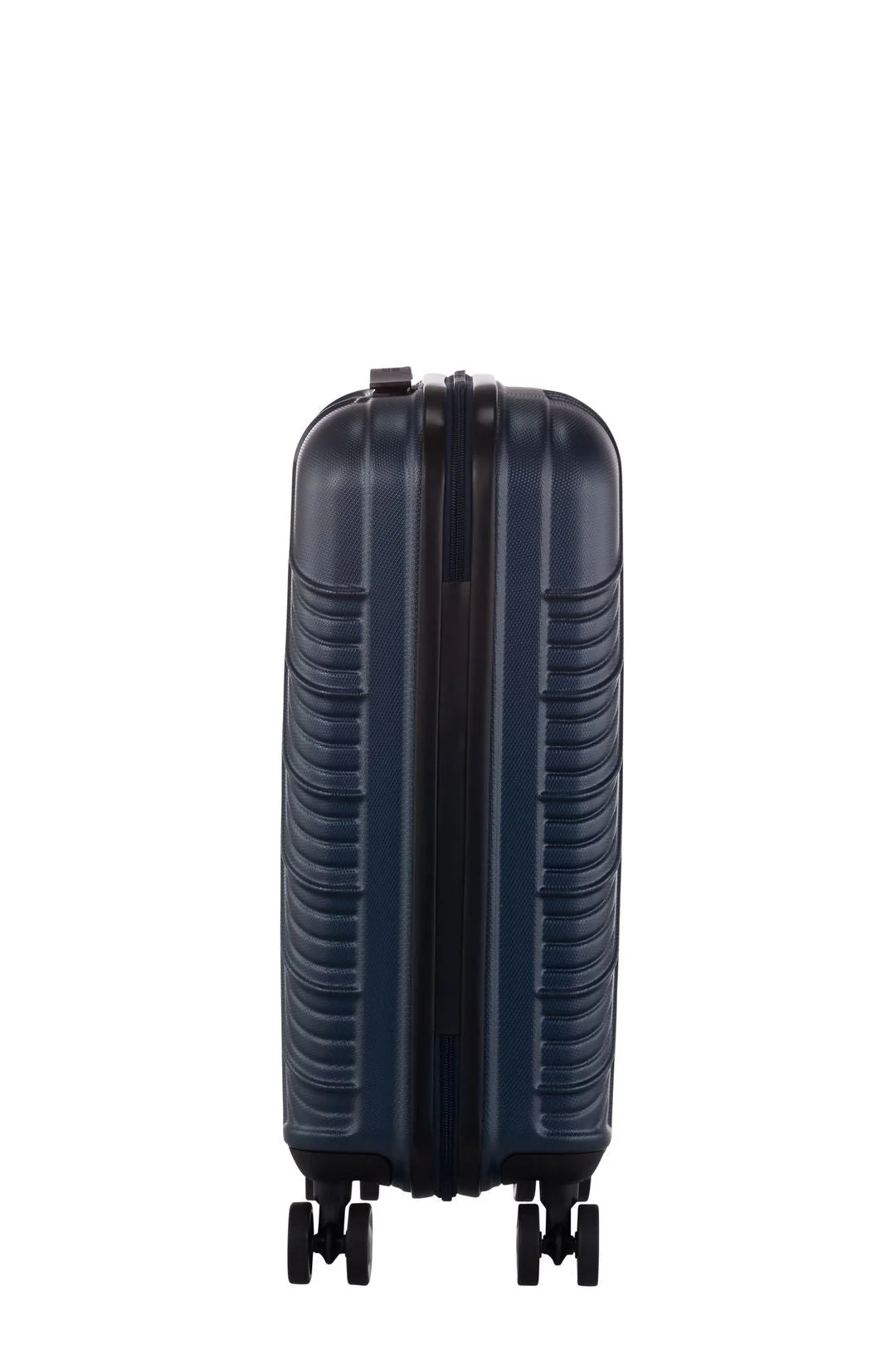 Maleta de Cabina SPEEDSTAR de AMERICAN TOURISTER 55cm-Teconología Recyclex - Image 15