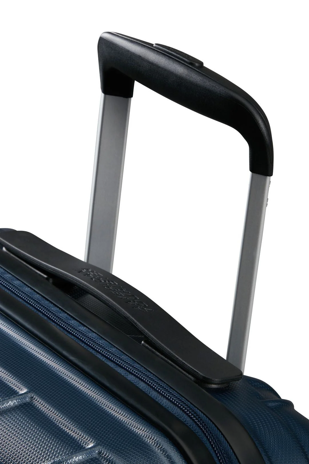 Maleta de Cabina SPEEDSTAR de AMERICAN TOURISTER 55cm-Teconología Recyclex - Image 17