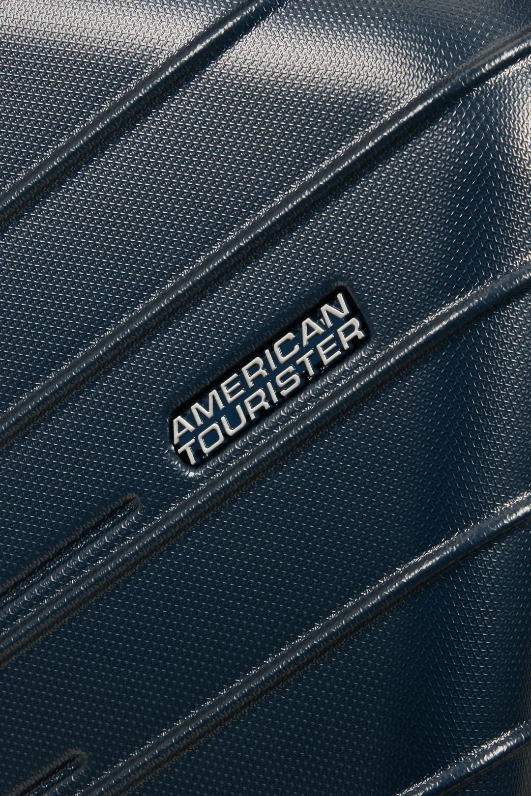 Maleta de Cabina SPEEDSTAR de AMERICAN TOURISTER 55cm-Teconología Recyclex - Image 18