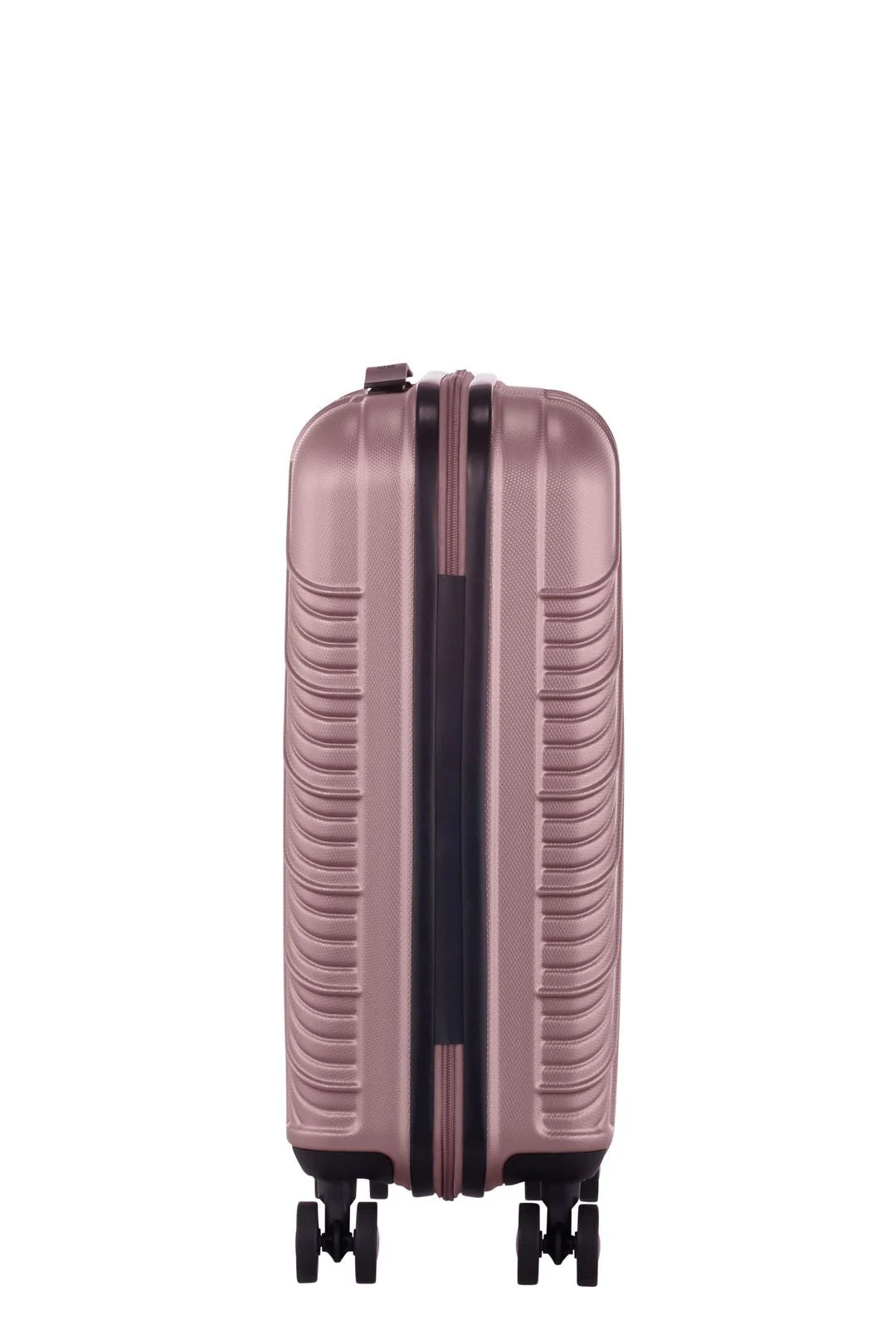 Maleta de Cabina SPEEDSTAR de AMERICAN TOURISTER 55cm-Teconología Recyclex - Image 24