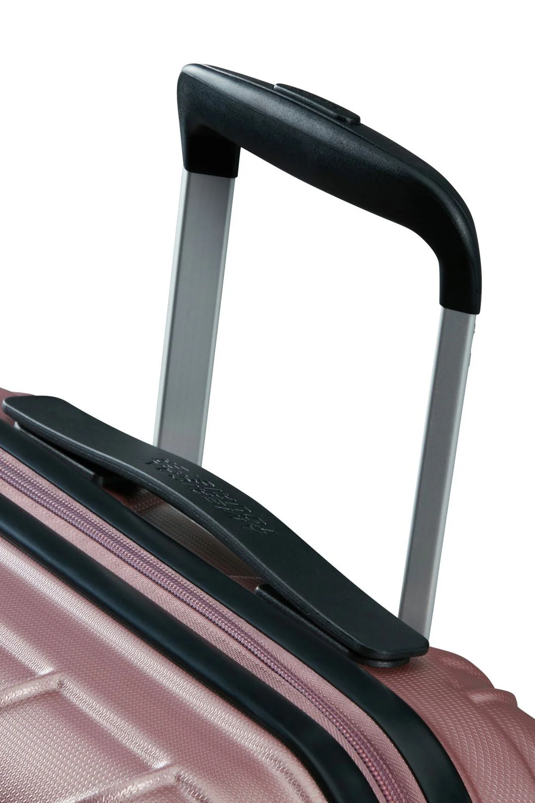 Maleta de Cabina SPEEDSTAR de AMERICAN TOURISTER 55cm-Teconología Recyclex - Image 26
