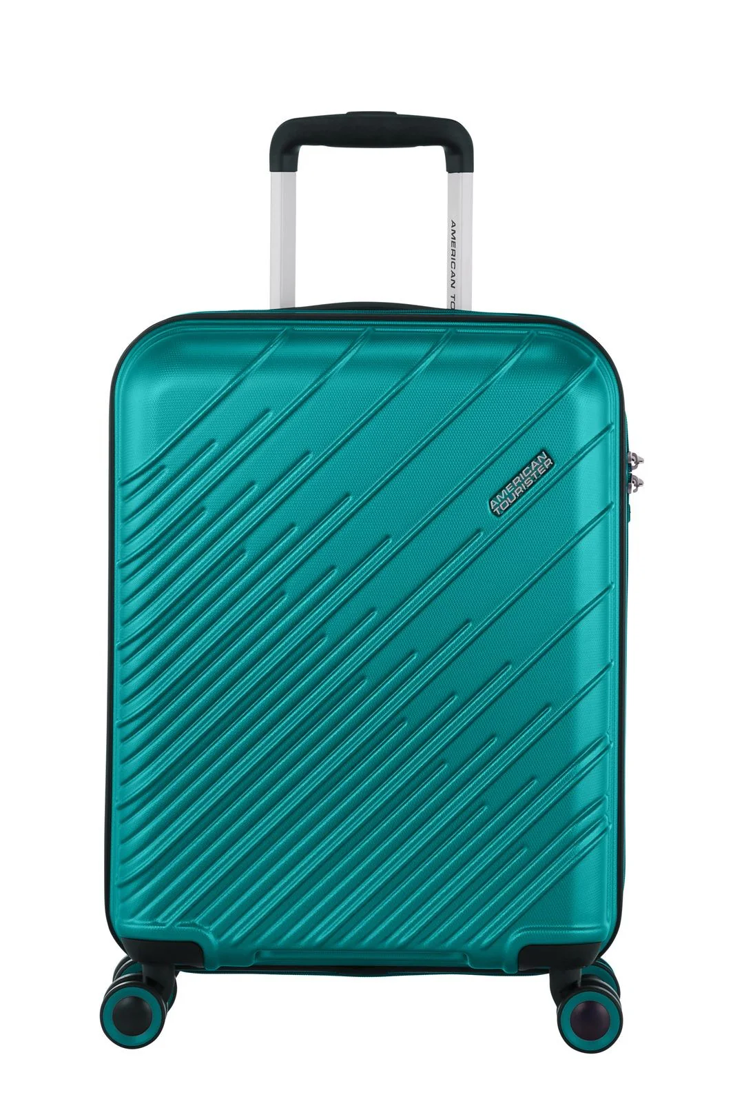Maleta de Cabina SPEEDSTAR de AMERICAN TOURISTER 55cm-Teconología Recyclex - Image 28