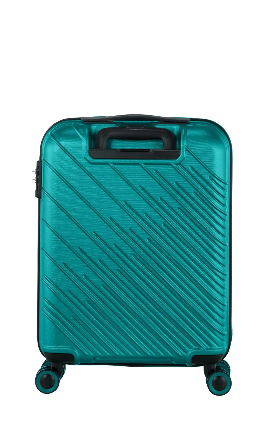 Maleta de Cabina SPEEDSTAR de AMERICAN TOURISTER 55cm-Teconología Recyclex - Image 29