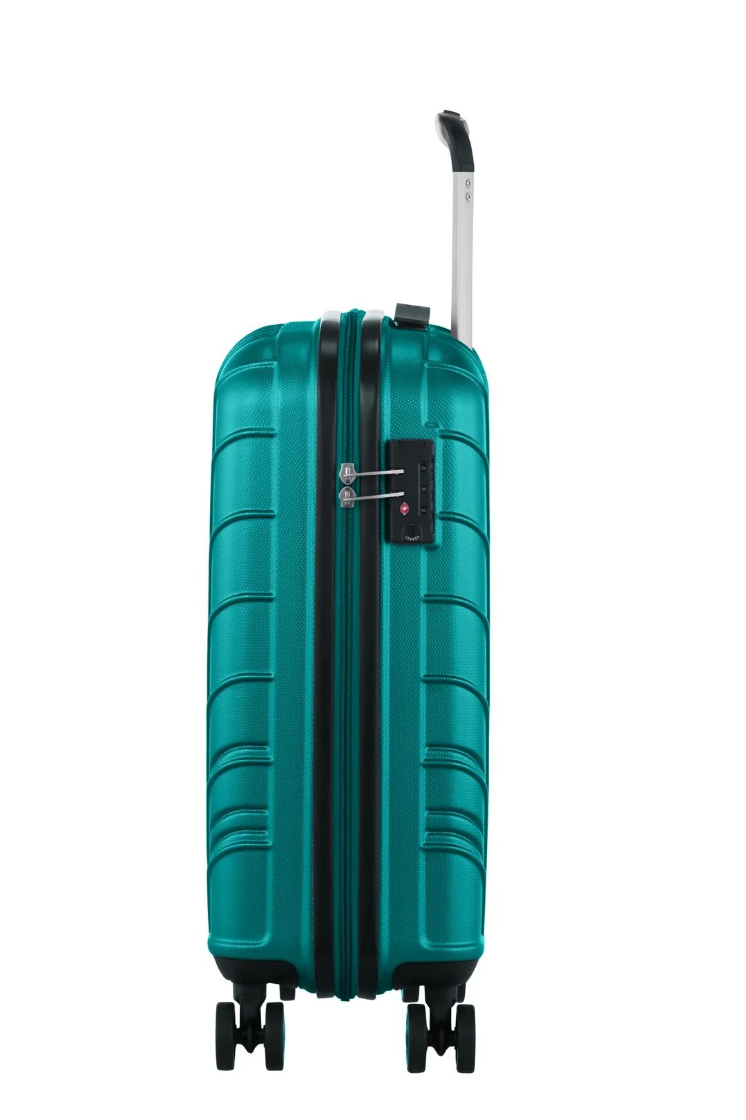 Maleta de Cabina SPEEDSTAR de AMERICAN TOURISTER 55cm-Teconología Recyclex - Image 31