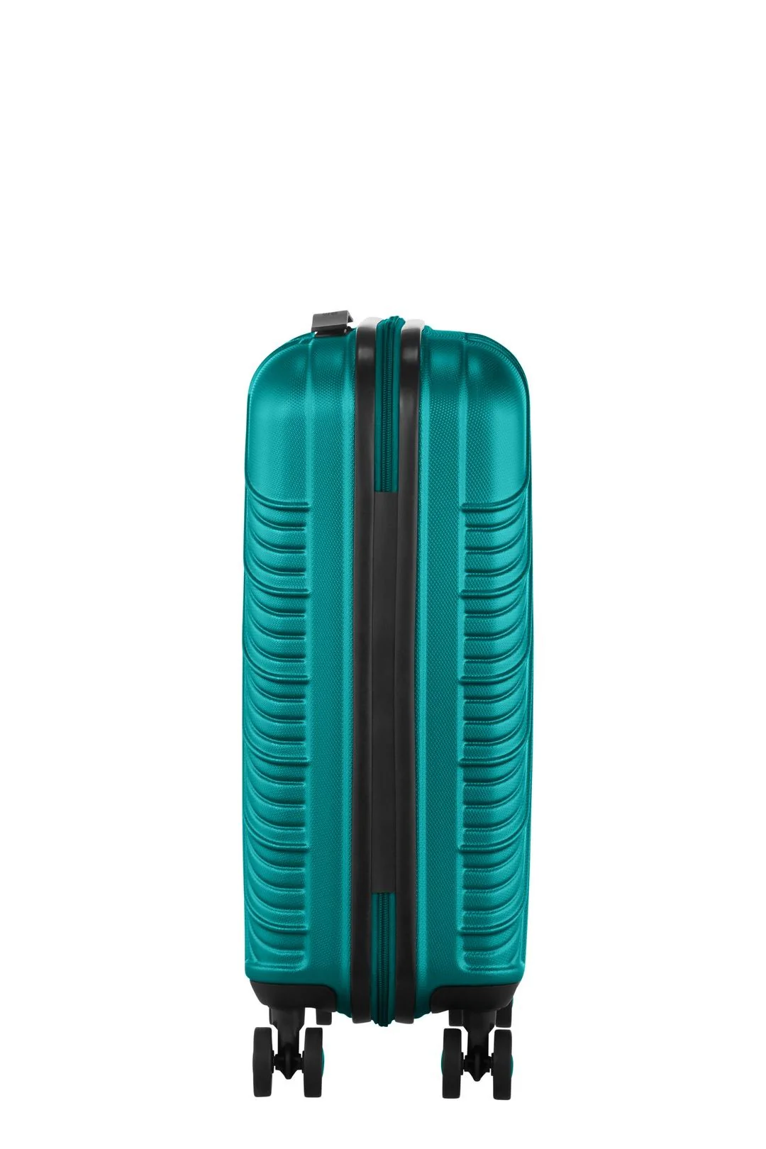 Maleta de Cabina SPEEDSTAR de AMERICAN TOURISTER 55cm-Teconología Recyclex - Image 32