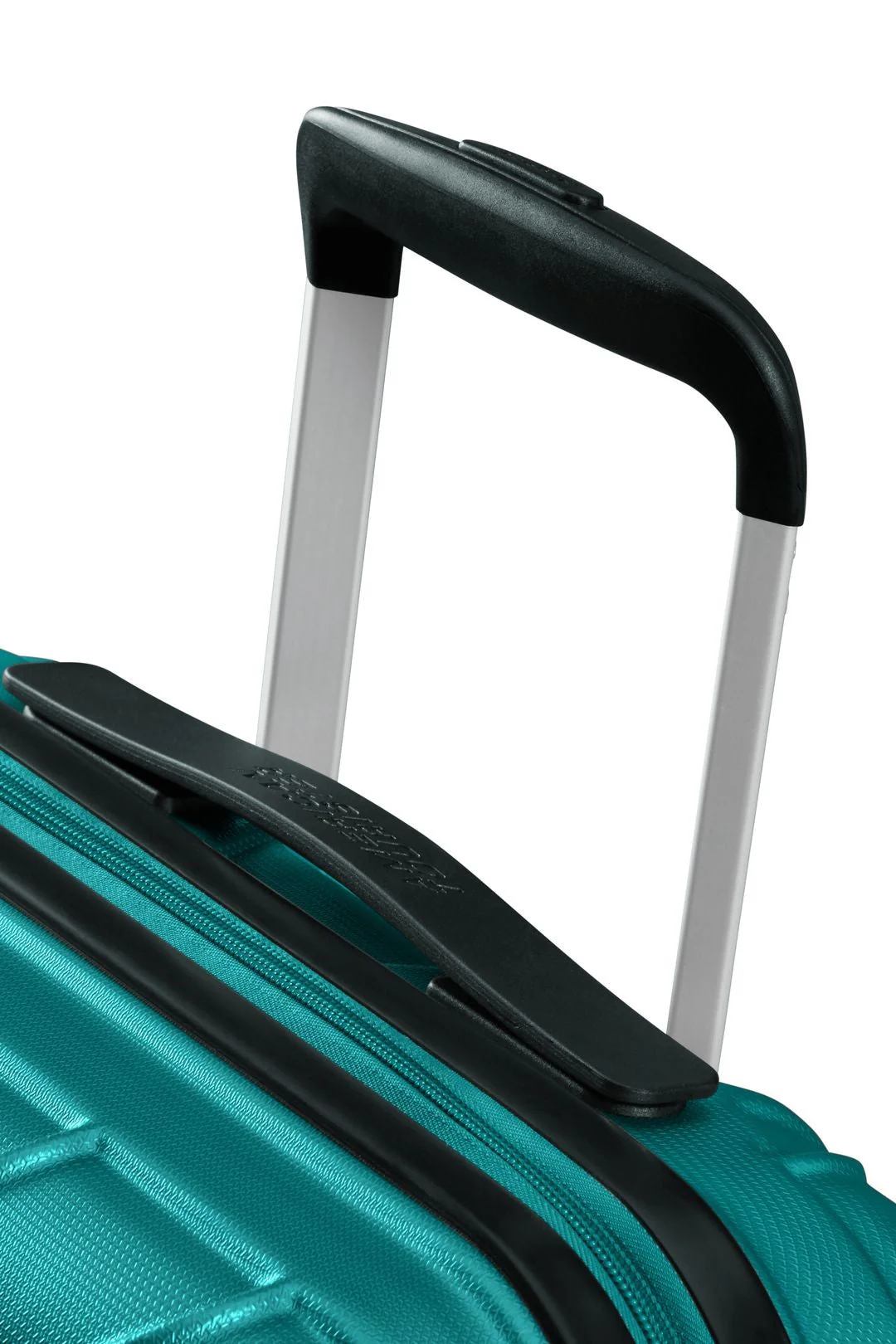 Maleta de Cabina SPEEDSTAR de AMERICAN TOURISTER 55cm-Teconología Recyclex - Image 34