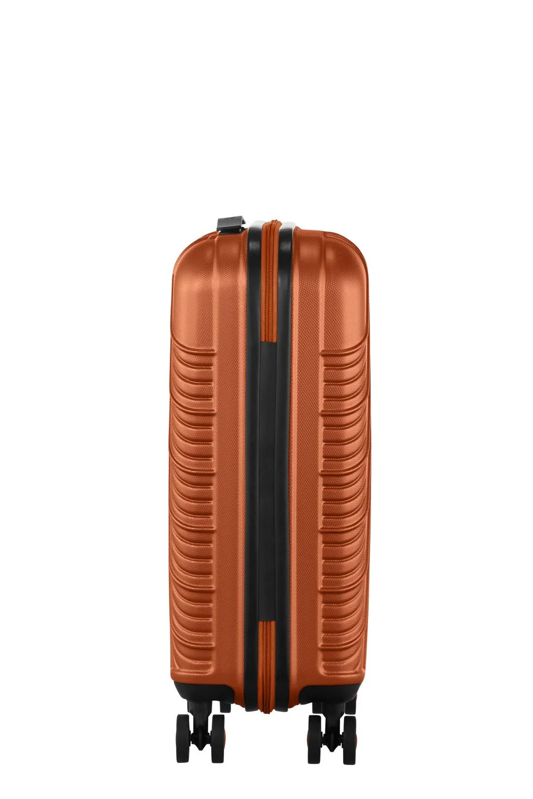 Maleta de Cabina SPEEDSTAR de AMERICAN TOURISTER 55cm-Teconología Recyclex - Image 40