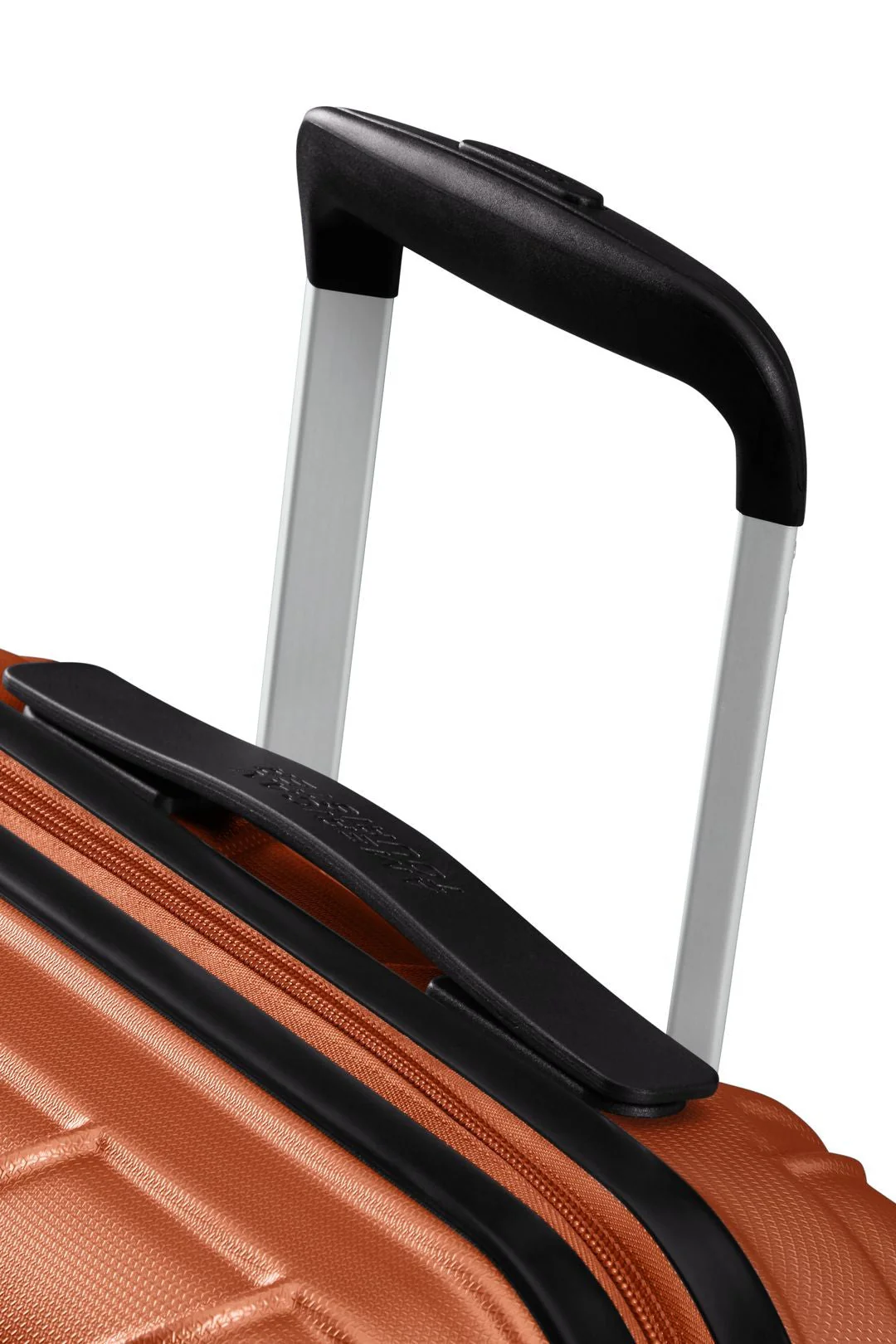 Maleta de Cabina SPEEDSTAR de AMERICAN TOURISTER 55cm-Teconología Recyclex - Image 42