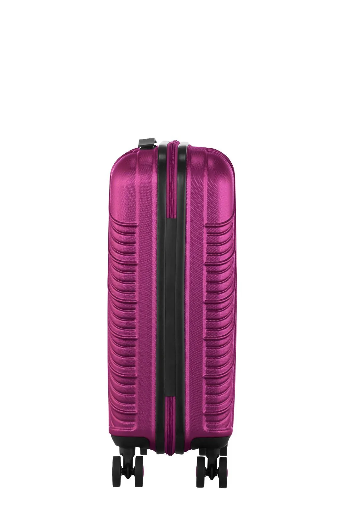 Maleta de Cabina SPEEDSTAR de AMERICAN TOURISTER 55cm-Teconología Recyclex - Image 48