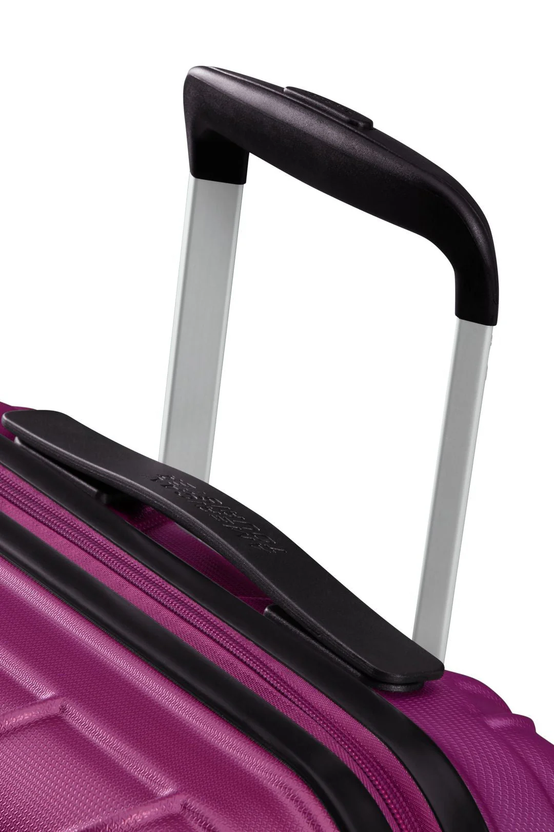 Maleta de Cabina SPEEDSTAR de AMERICAN TOURISTER 55cm-Teconología Recyclex - Image 50