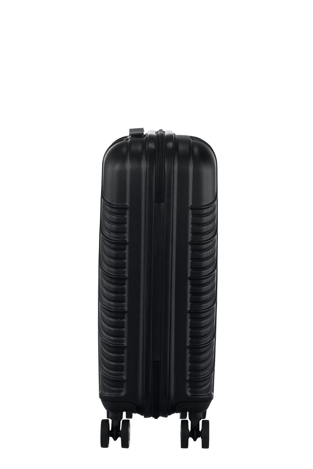Maleta de Cabina SPEEDSTAR de AMERICAN TOURISTER 55cm-Teconología Recyclex - Image 6