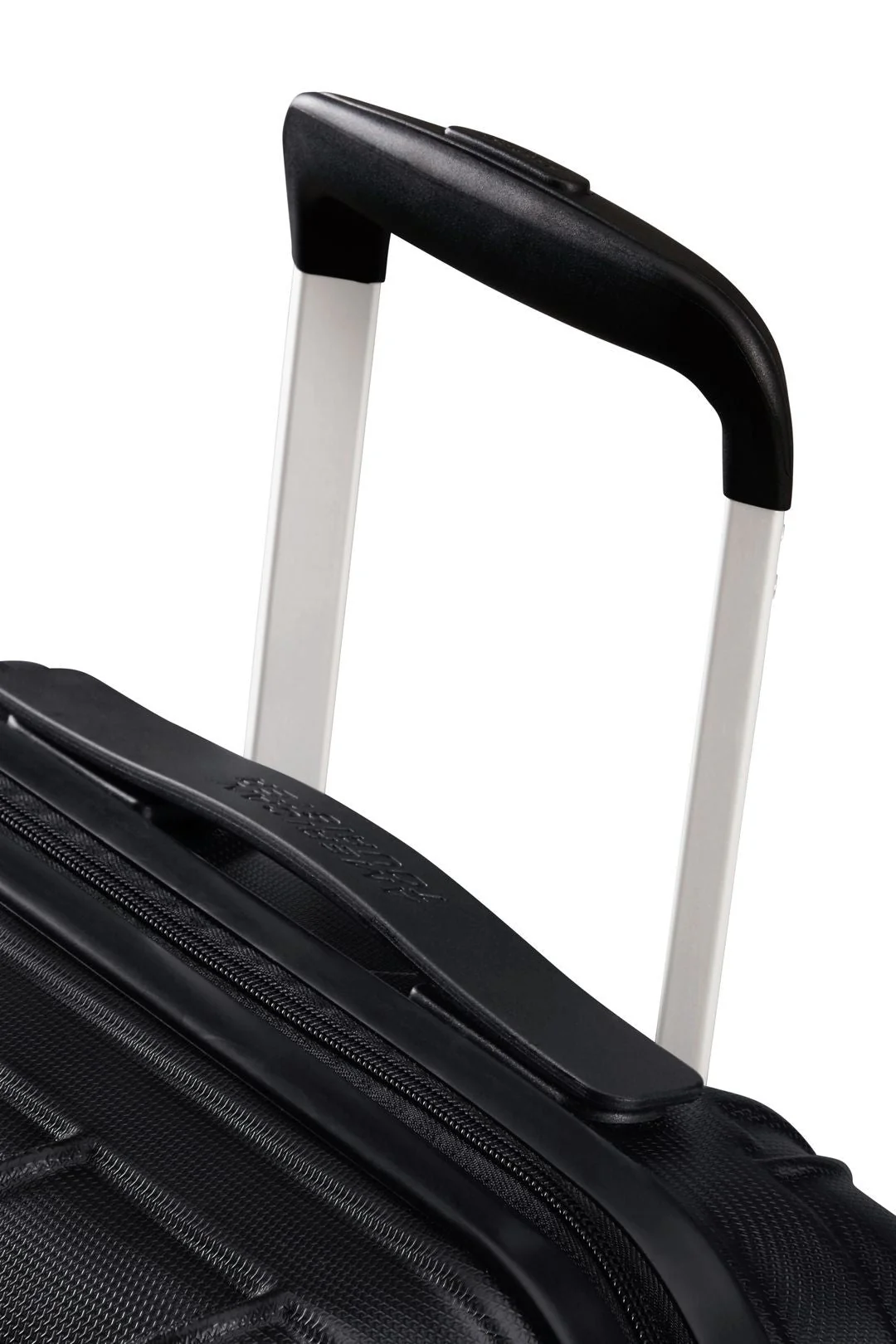 Maleta de Cabina SPEEDSTAR de AMERICAN TOURISTER 55cm-Teconología Recyclex - Image 8