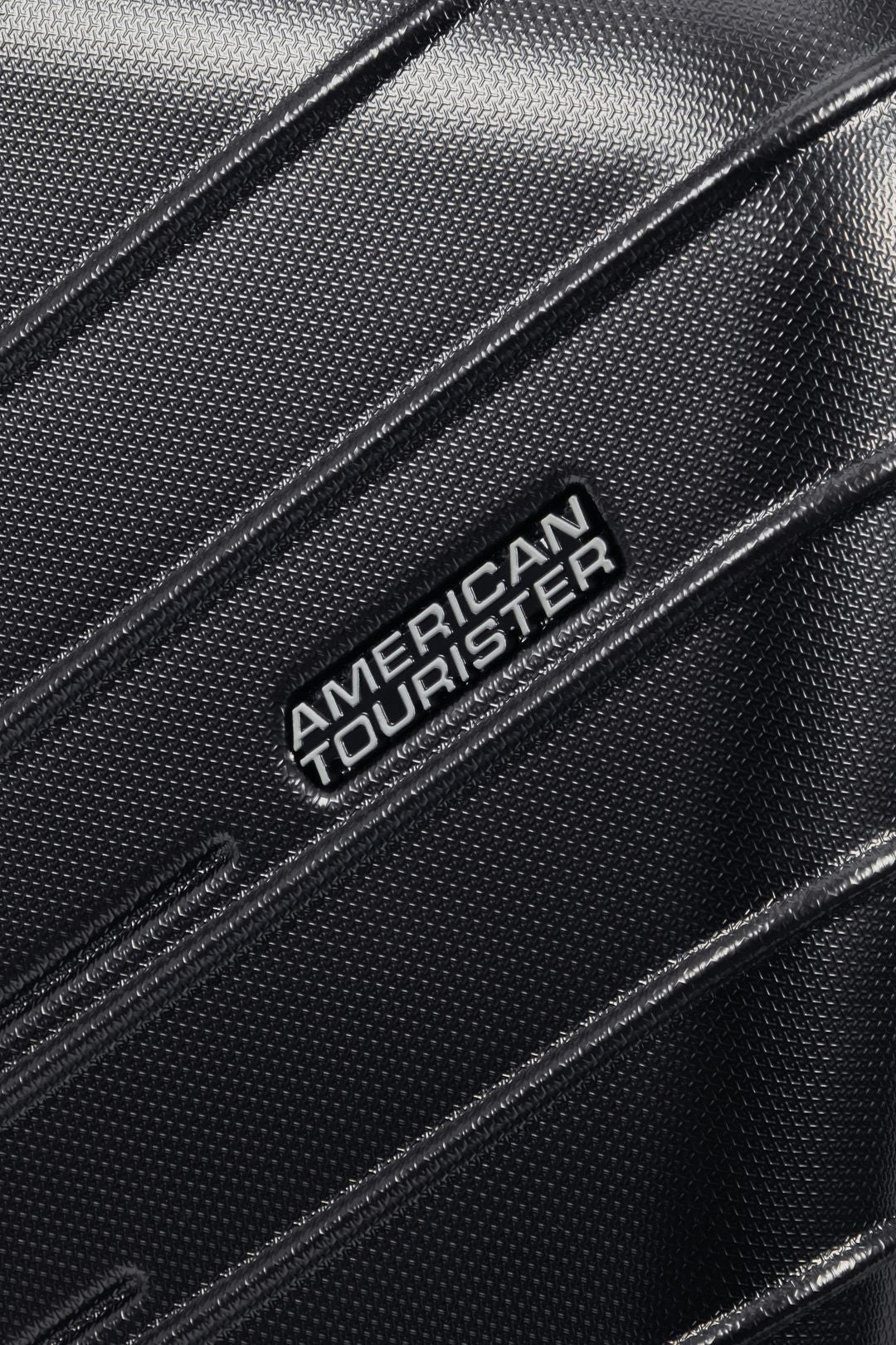 Maleta de Cabina SPEEDSTAR de AMERICAN TOURISTER 55cm-Teconología Recyclex - Image 9